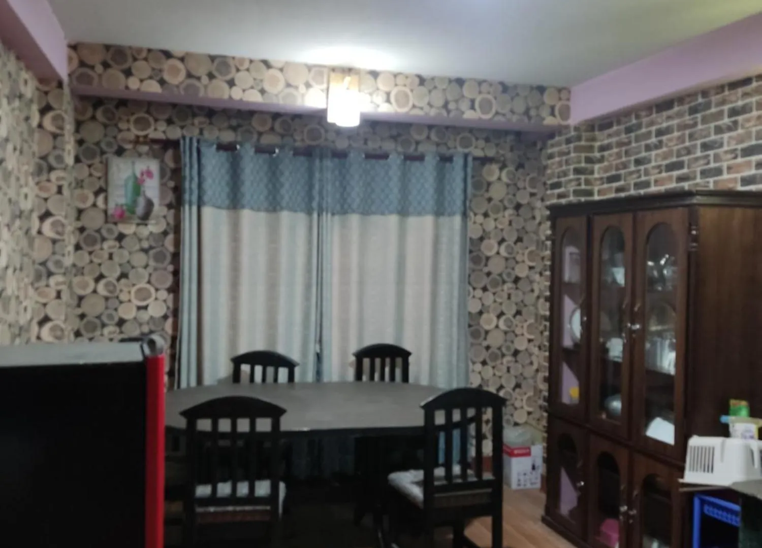 Puru Boutique Home 