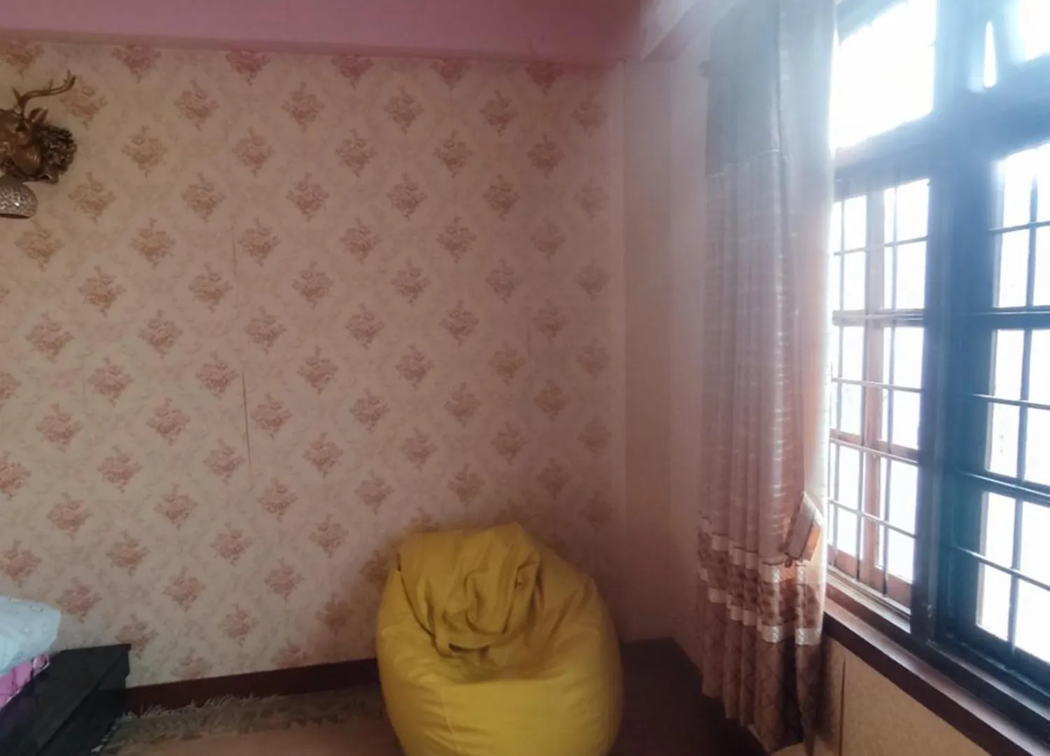 Puru Boutique Home 