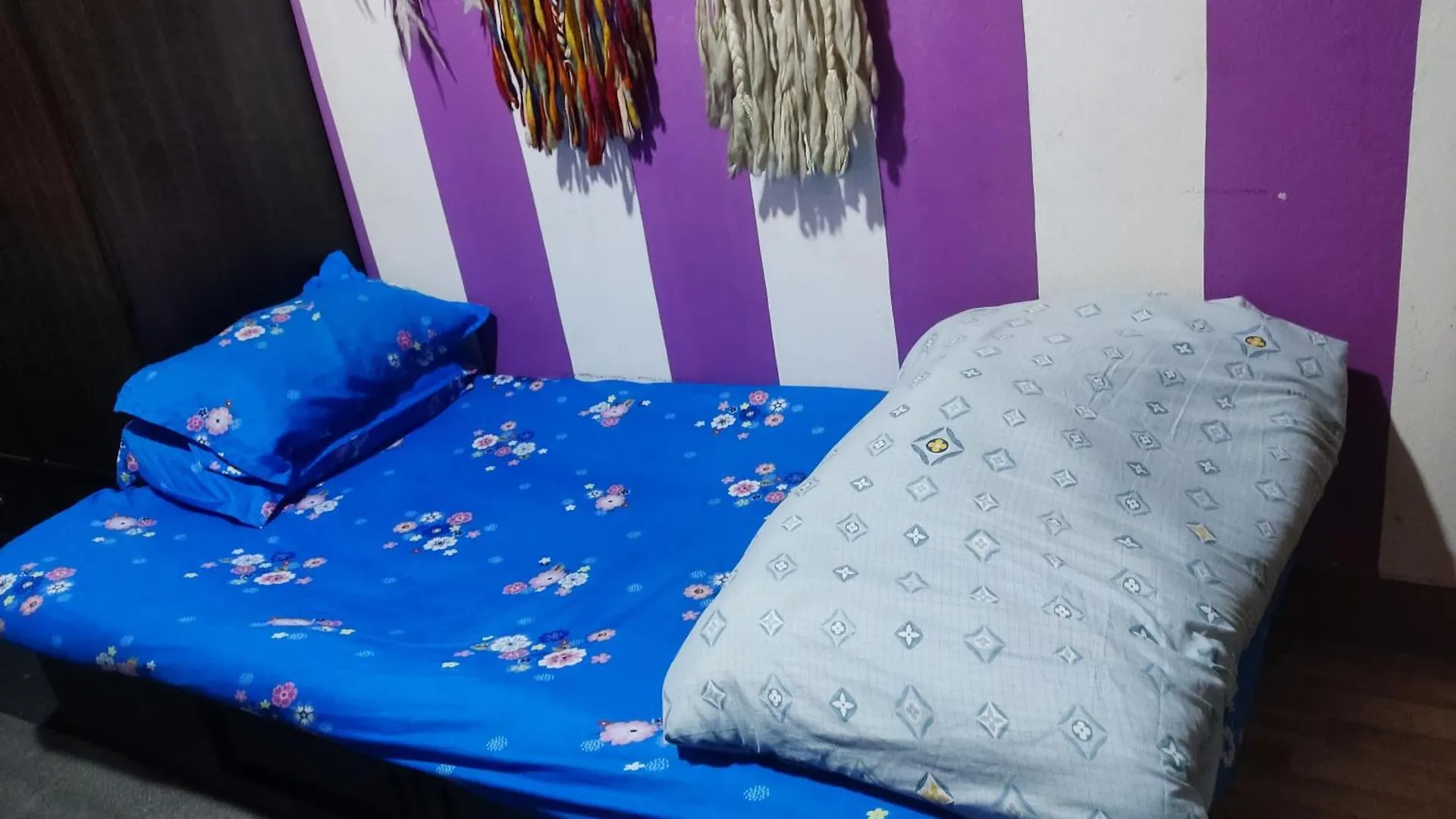 Puru Boutique Home 